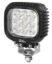 Picture of Hella Vehicle-Mounted Work Light - 357109012