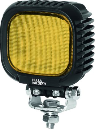 Picture of Hella Work Light - 357109022