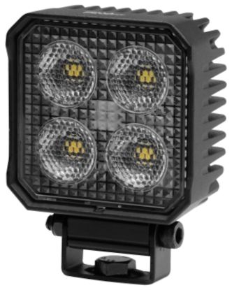 Picture of Hella Work Light - 357110002