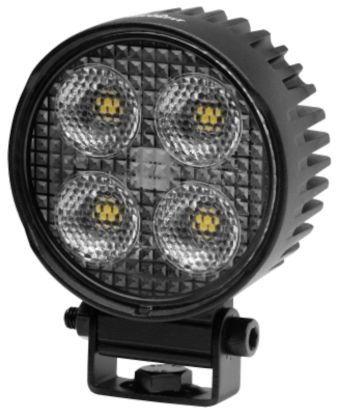 Picture of Hella Work Light - 357111002