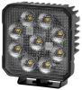 Picture of Hella Work Light - 357112002