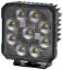 Picture of Hella Work Light - 357112002