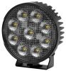 Picture of Hella Work Light - 357113002
