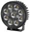 Picture of Hella Work Light - 357113002