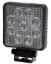 Picture of Hella Work Light - 357114002