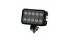 Picture of Hella Vehicle-Mounted Work Light - 357877001