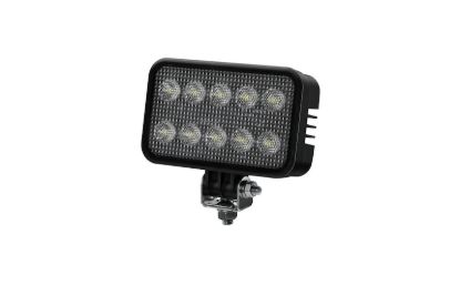 Picture of Hella Vehicle-Mounted Work Light - 357877001
