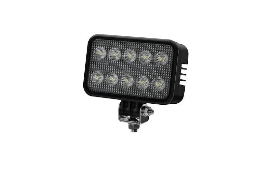 Picture of Hella Vehicle-Mounted Work Light - 357877001