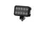 Picture of Hella Vehicle-Mounted Work Light - 357877001