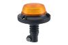 Picture of Hella Strobe Light - 357980011