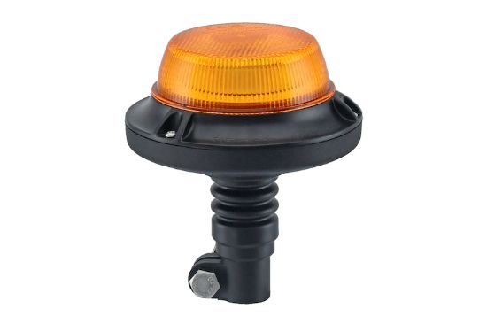 Picture of Hella Strobe Light - 357980011