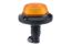 Picture of Hella Strobe Light - 357980011