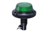 Picture of Hella Hazard Warning Flasher - 357980111