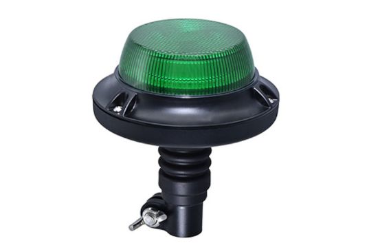 Picture of Hella Hazard Warning Flasher - 357980111