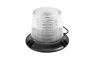 Picture of Hella Strobe Light - 357981001