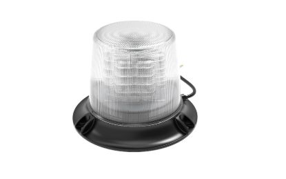 Picture of Hella Strobe Light - 357981001