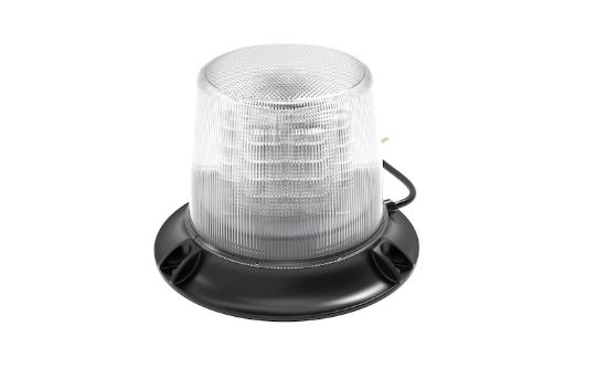 Picture of Hella Strobe Light - 357981001