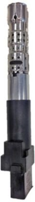 Picture of Hella Direct Ignition Coil - 358000001