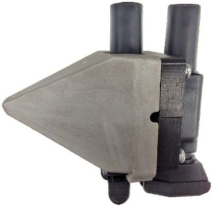 Picture of Hella Ignition Coil - 358000021