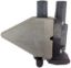 Picture of Hella Ignition Coil - 358000021