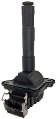 Picture of Hella Direct Ignition Coil - 358000051