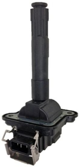 Picture of Hella Direct Ignition Coil - 358000051
