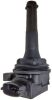 Picture of Hella Direct Ignition Coil - 358000071