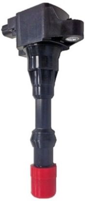Picture of Hella Direct Ignition Coil - 358000091