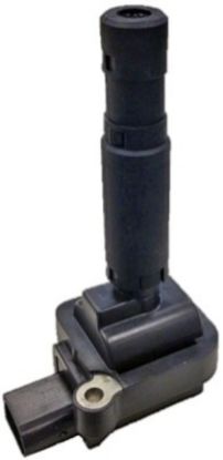 Picture of Hella Ignition Coil - 358000111