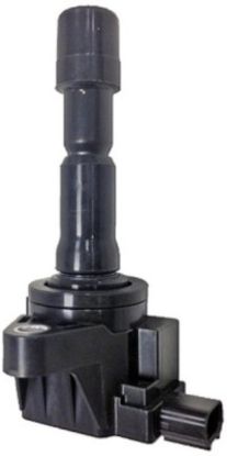 Picture of Hella Direct Ignition Coil - 358000131
