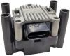 Picture of Hella Ignition Coil - 358000171