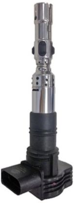 Picture of Hella Ignition Coil - 358000371