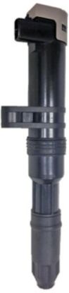Picture of Hella Ignition Coil - 358000411