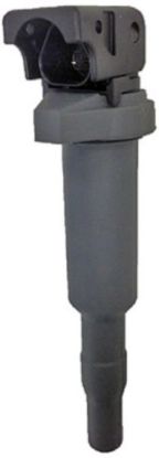 Picture of Hella Ignition Coil - 358000471