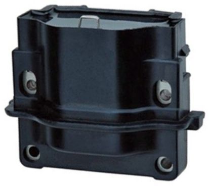 Picture of Hella Ignition Coil - 358000601