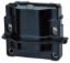 Picture of Hella Ignition Coil - 358000601