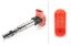 Picture of Hella Direct Ignition Coil - 358000631