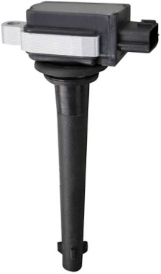 Picture of Hella Direct Ignition Coil - 358000651