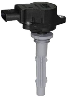 Picture of Hella Direct Ignition Coil - 358000671