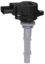 Picture of Hella Direct Ignition Coil - 358000671