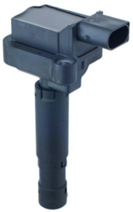 Picture of Hella Direct Ignition Coil - 358000821