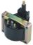 Picture of Hella Ignition Coil - 358000851