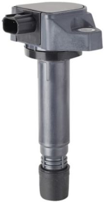 Picture of Hella Direct Ignition Coil - 358000991