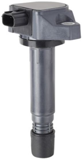 Picture of Hella Direct Ignition Coil - 358000991