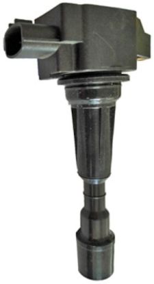Picture of Hella Ignition Coil - 358057021