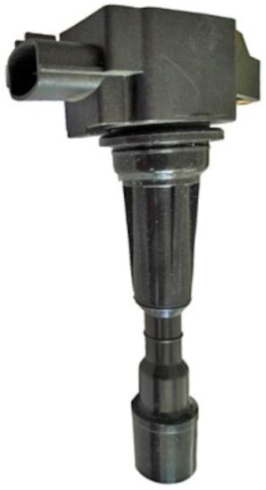 Picture of Hella Ignition Coil - 358057021
