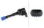 Picture of Hella Direct Ignition Coil - 358057231