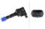 Picture of Hella Direct Ignition Coil - 358057241