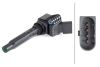 Picture of Hella Direct Ignition Coil - 358057521