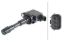 Picture of Hella Direct Ignition Coil - 358057611